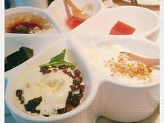 -茅庐毛血旺(临沂泰盛广场店)
