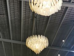 -农汤老店(顺联公园里店)