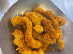 -蓉三少冒烤鸭·四川小吃集(北京首店)