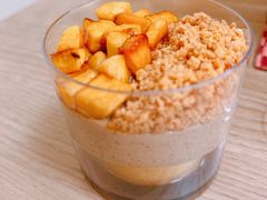 -Wmix点心商店 | 伴手礼(海粟文化广场店)