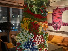 -Cooking Man(中懋天地店)