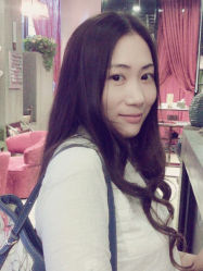 android_upload_pic-In Style Hair Salon