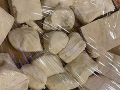 -塘屋烧烤·云南火塘烧烤品牌(联盟路店)