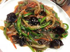 -贤花饭店(城阳店)