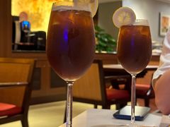 -厦门喜来登酒店