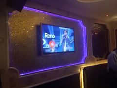 -麦度量贩式KTV(中联广场店)