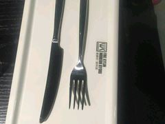 android_upload_pic-HIHE Bistro·Oyster Bar(华熙live店)