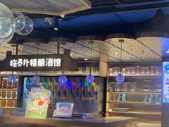 -野妹火锅(北京路店)