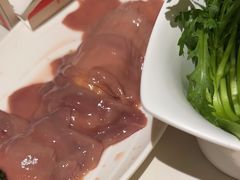-椒王火锅(厚街万达店)