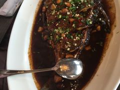 -洛漾舸船宴餐厅(洛漾半岛店)