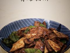 -小实惠嘉(威海路店)