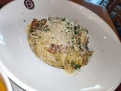 -MR.ROCKY洛奇先生RESTAURANT&BAR(宝安壹方城店)