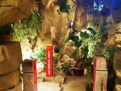 -蜀大侠火锅(寰球文化地标·总府店)