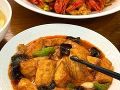 -毛哥小馆子(百井坊巷店)