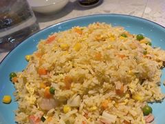 -Aqua Oasis 水天堂(常熟永旺店)