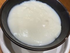 蝶泉手工米布-云海肴·汽锅鸡·云南菜(东坝金隅店)