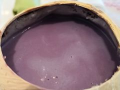 -满记甜品(荟聚购物中心店)