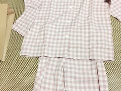 -MUJI无印良品(世博源店)