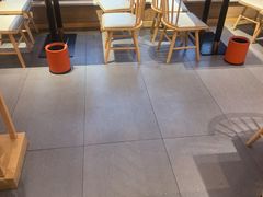 -辛杨和·大耳朵驴肉馆(银川总店)