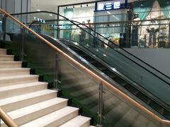 -鑫隆生活广场(阳光好东东店)