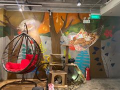 -么么咖啡(燕郊店)