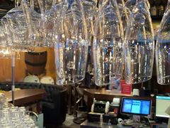 -爱啤精酿·民谣酒馆(滨江店)