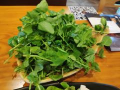 -牛品福潮汕牛肉火锅(旺庄店)