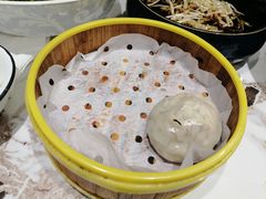 -雅酌园百姓菜馆(颐和路店)