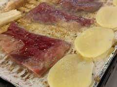 -CIAO·团建聚餐·生日派对轰趴馆(福田店)