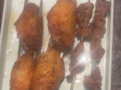 -京元盛铜锅涮肉(上海总店)