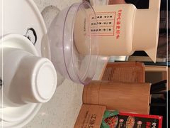 -江渔儿酸菜鱼(曜一城店)