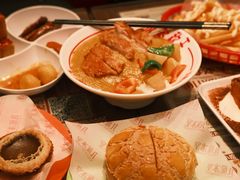 -九龙冰室(徐汇日月光店)