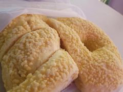 -奈雪的茶(佛山顺德美的悦然广场店)