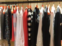 -乐蓬马歇百货公司(Rive Gauche)