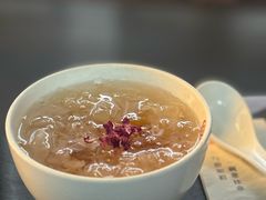 -彬媽糖水(万象天地店)