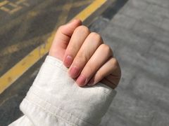 -海底捞火锅(CBD安泰广场店)