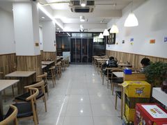 -隆盛园火勺馄饨面(兴工店)