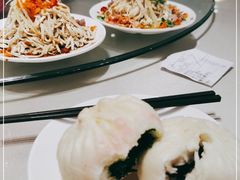 -留芳·文旅古月楼(老街店)