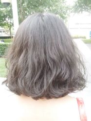 点击看大图 android_upload_pic-P.STYLE 派斯造型