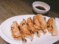 -味千拉面(又一城店)