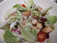 -西堤厚牛排(国瑞店)