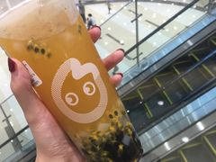 -CoCo都可(开发区梦乐城店)