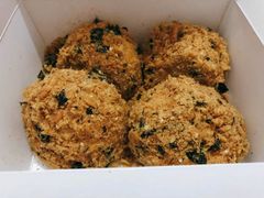 -拾味中点(花园路店)
