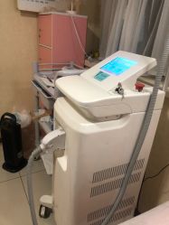 -薇兰专业脱毛连锁机构