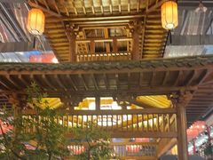 -老山东·山东菜(鲁菜名店)