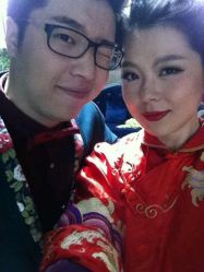 mmexport1413419283496-戛纳印象摄影(潮拍定制馆)