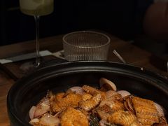 -元古雲境(太古里店)