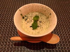 -杭州西子湖四季酒店-WL BISTRO西湖餐厅(灵隐路店)