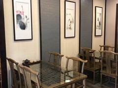 -御面斋精品面馆