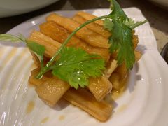 -我是那个大叔·美食研究所(新塘路店)